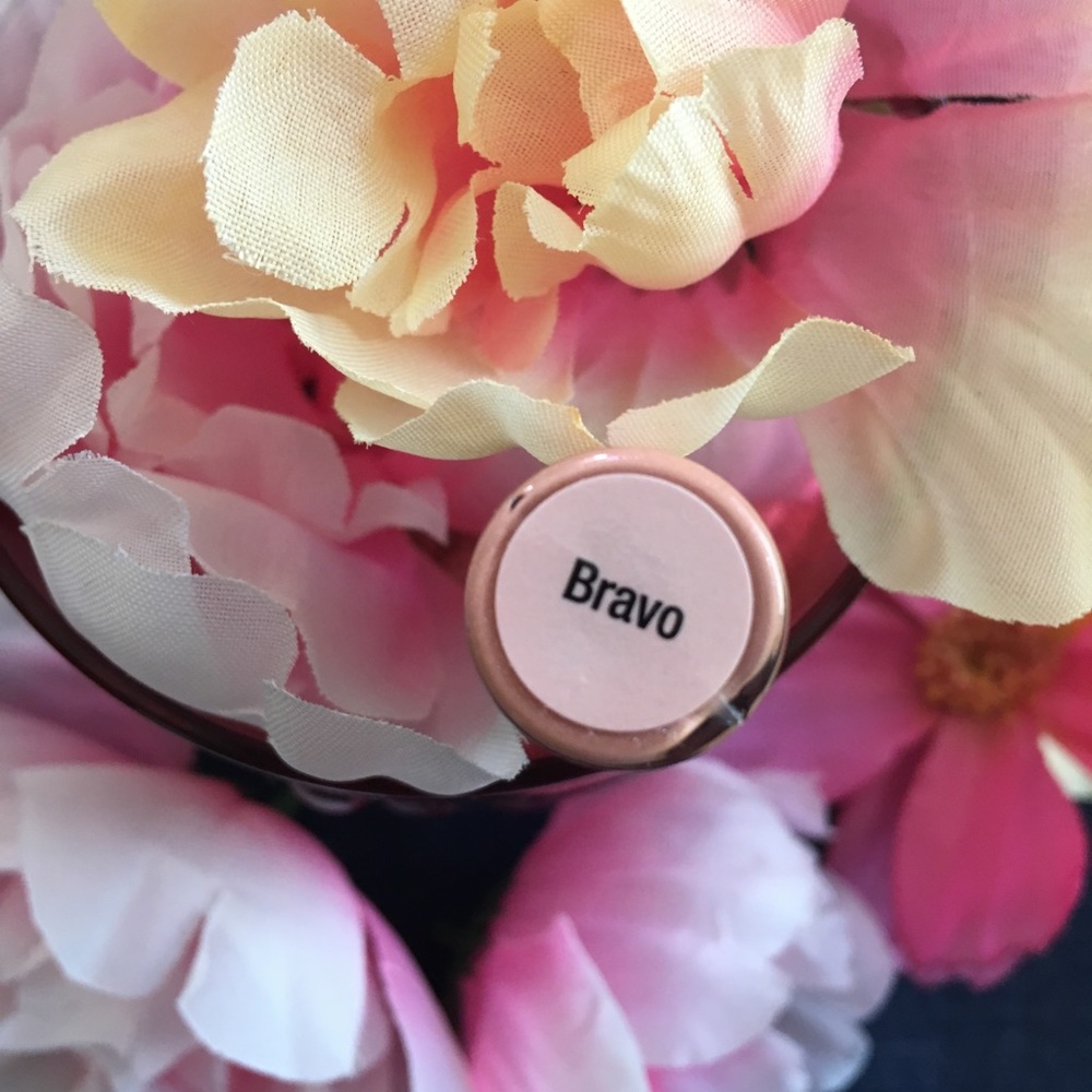 LipSense Bravo
